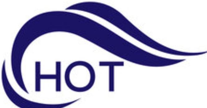 House Of Touristers Hotel Jaipur Eksteriør billede